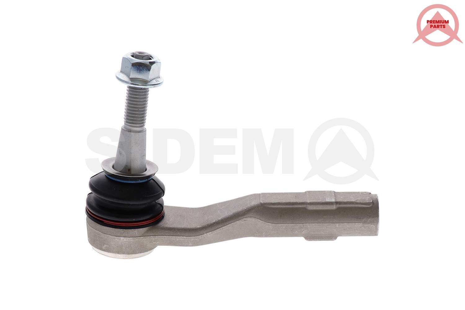 Tie Rod End - 35234 SIDEM