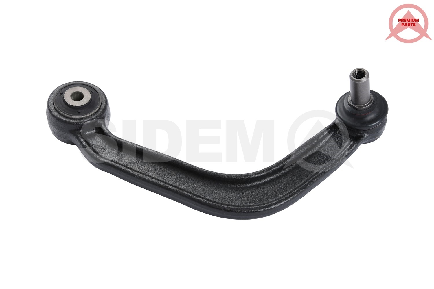Track Control Arm - 35277 SIDEM
