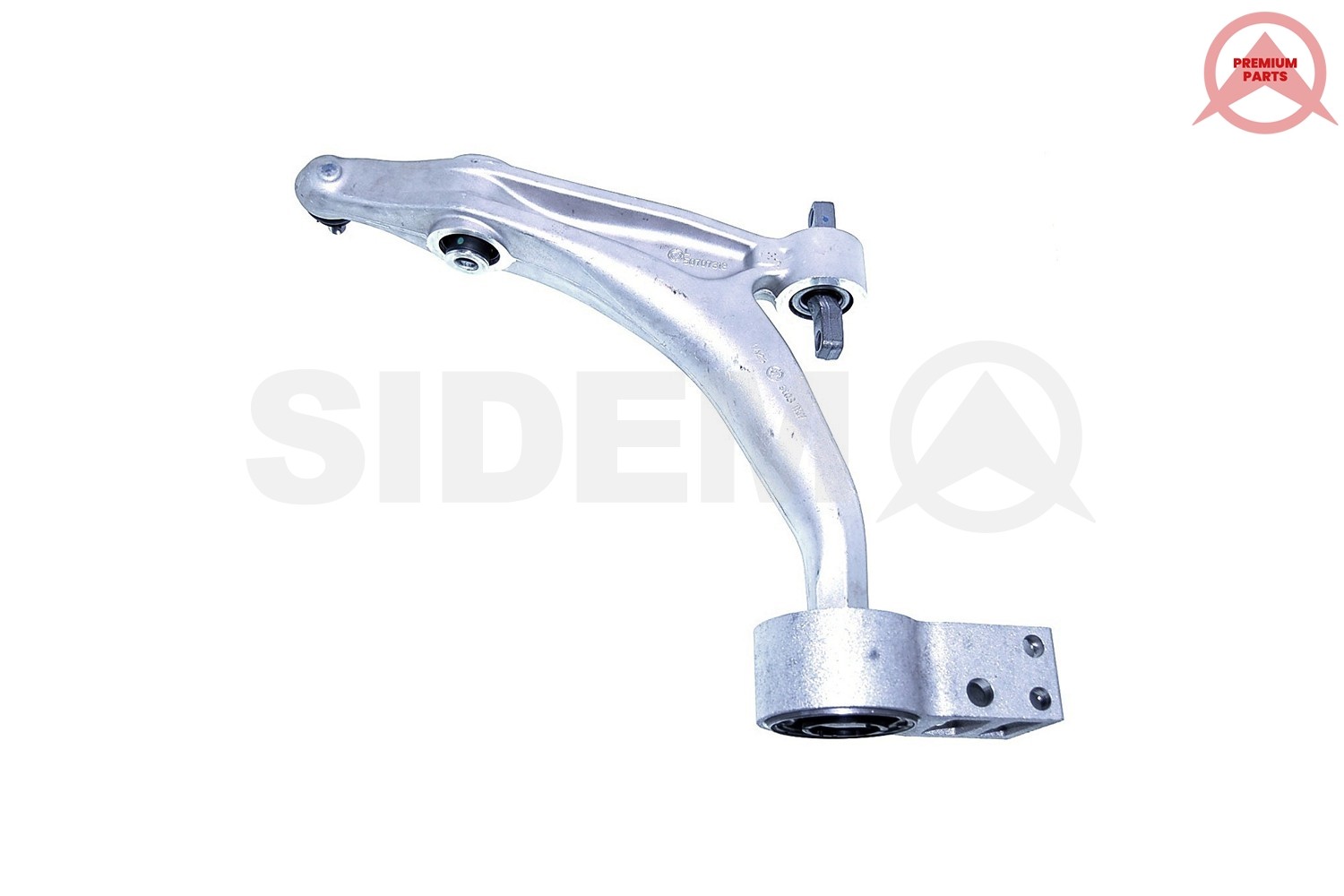 Track Control Arm - 35278 SIDEM