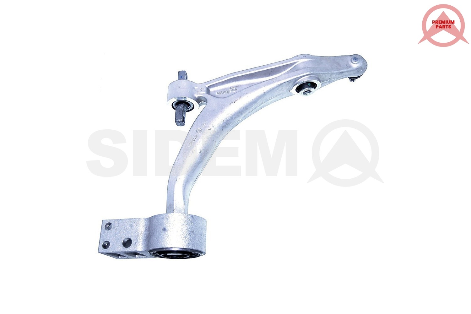 Track Control Arm - 35279 SIDEM