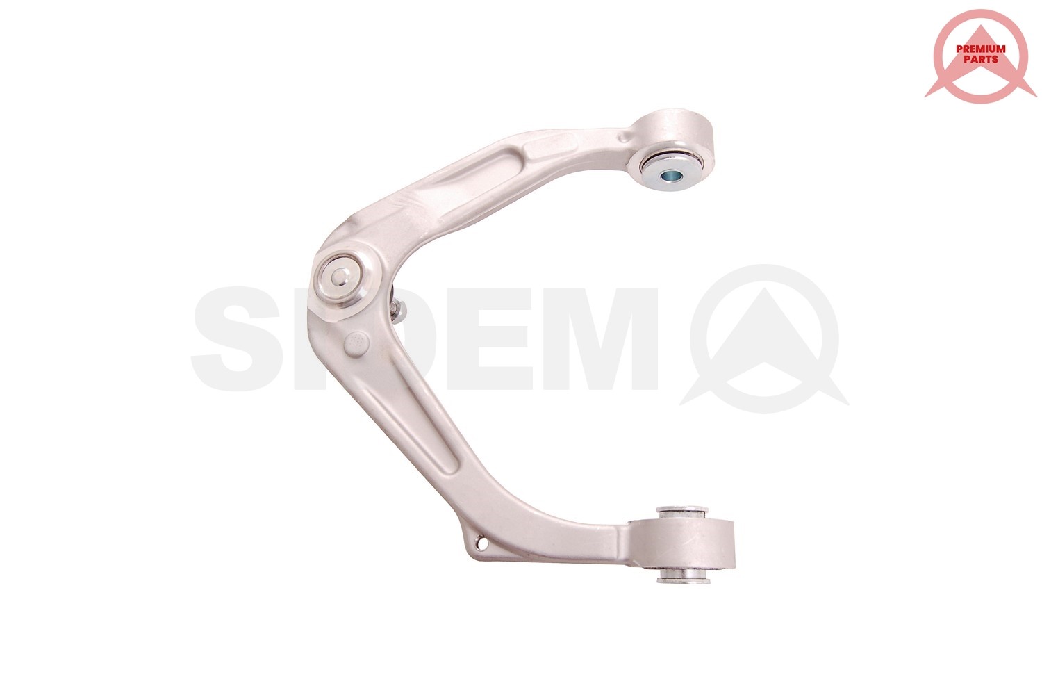 Track Control Arm - 35370 SIDEM