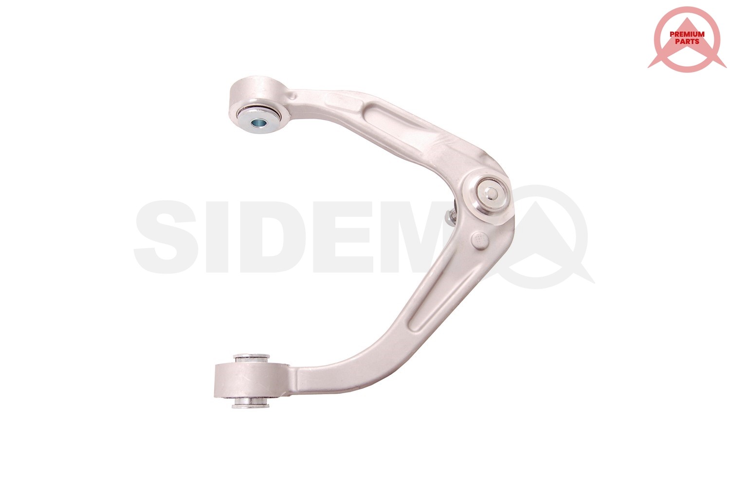 Track Control Arm - 35371 SIDEM