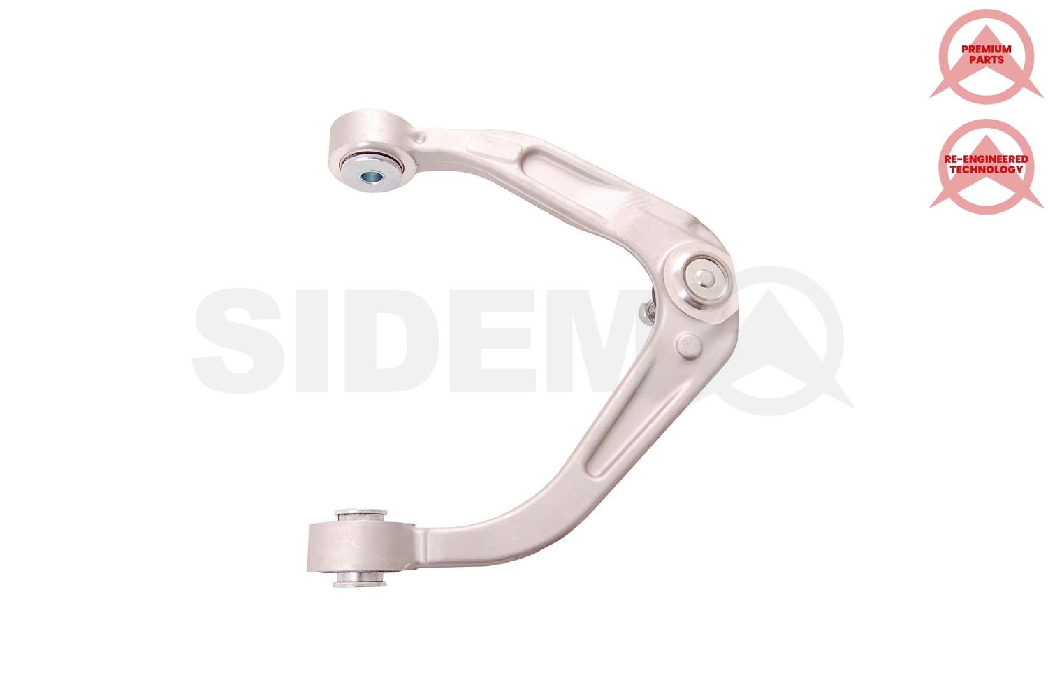Track Control Arm - 35373 SIDEM