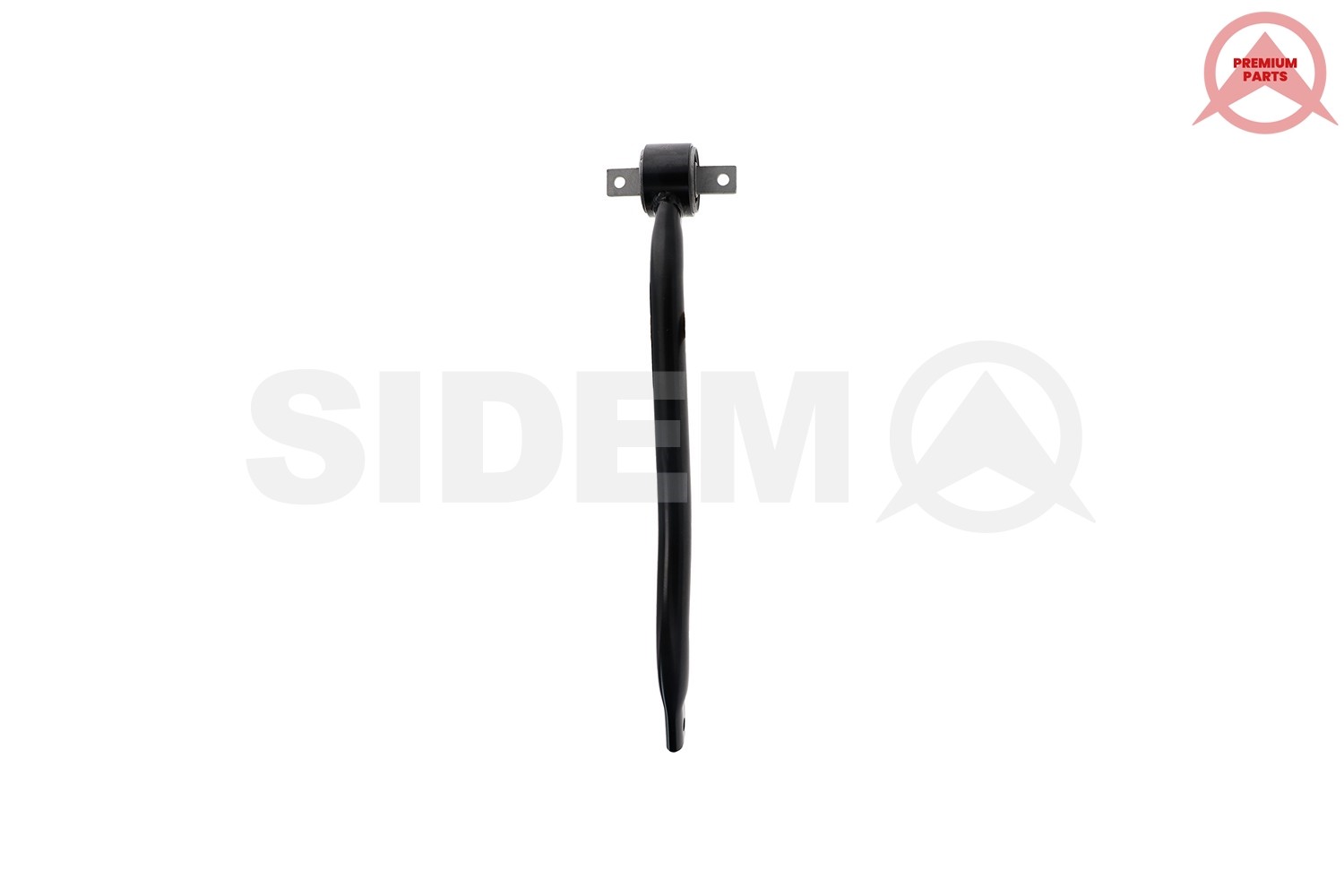 Rod/Strut, wheel suspension - 35374 SIDEM