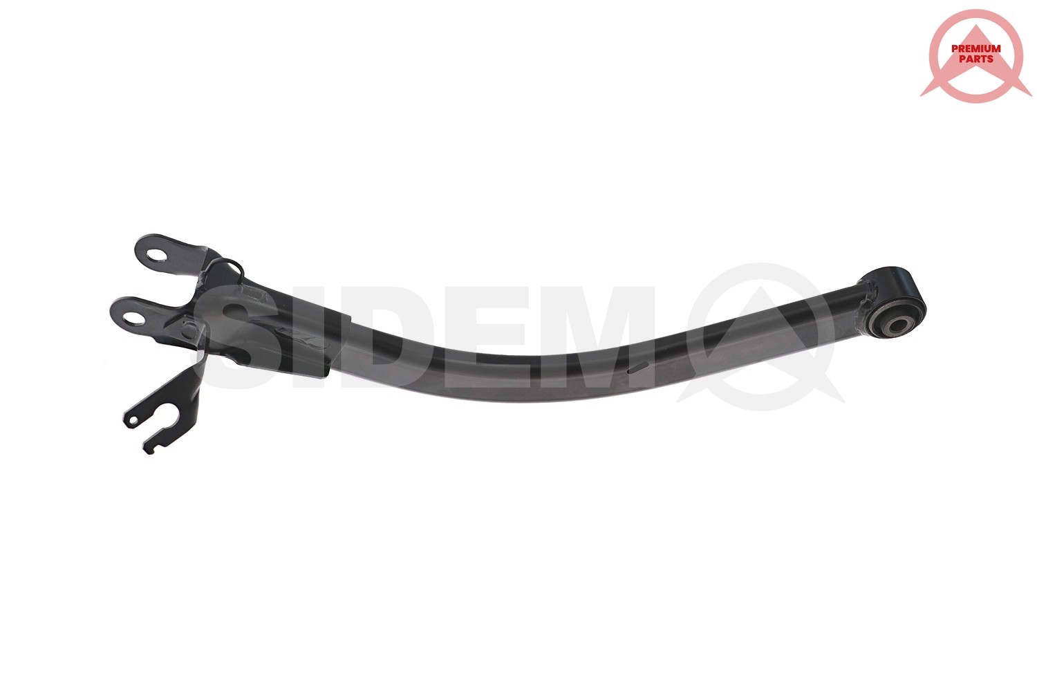 Rod/Strut, wheel suspension - 35472 SIDEM