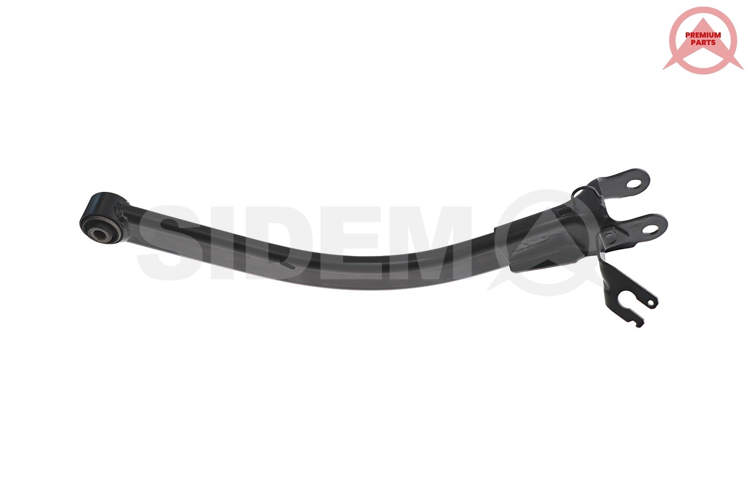 Rod/Strut, wheel suspension - 35473 SIDEM
