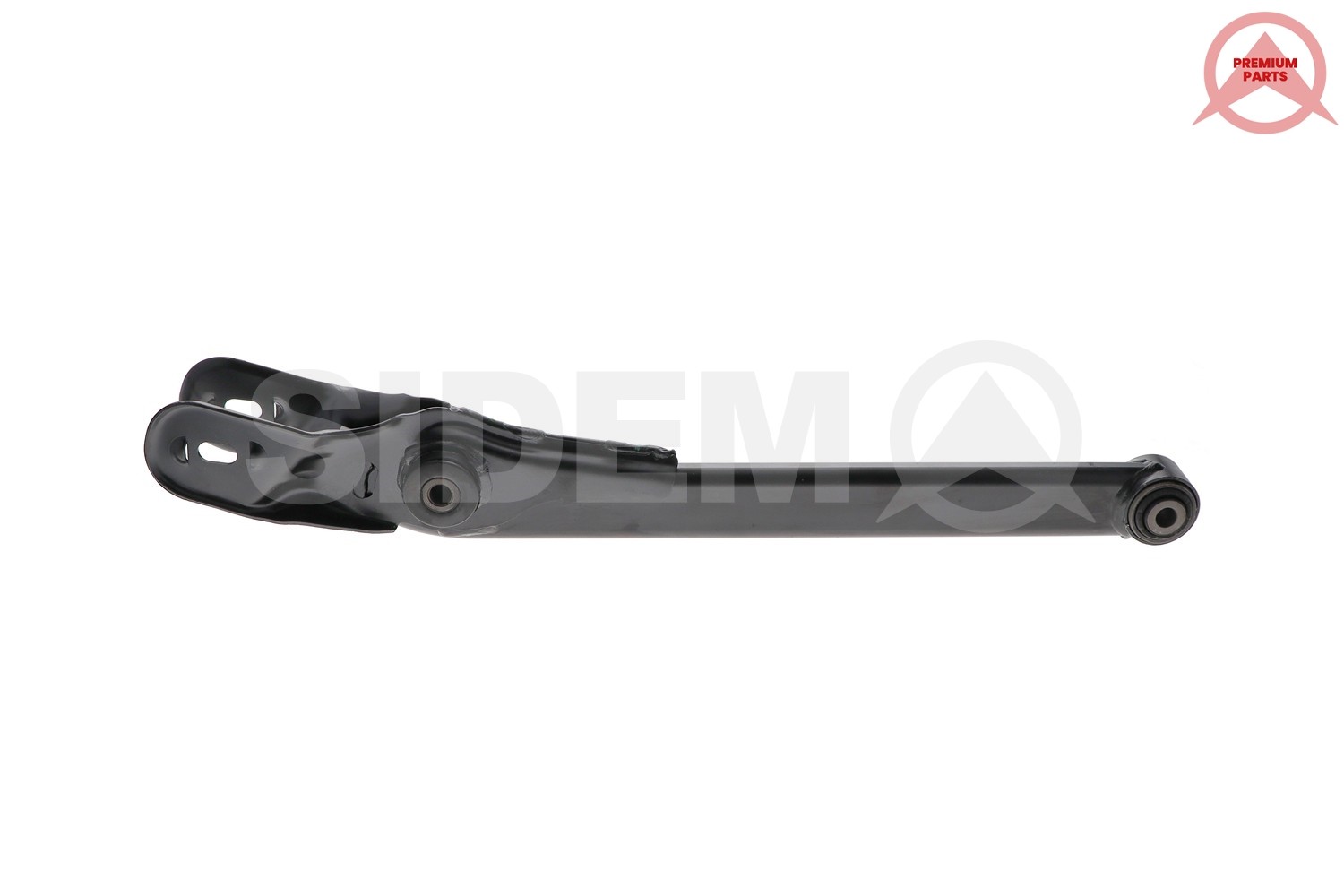 Rod/Strut, wheel suspension - 35474 SIDEM