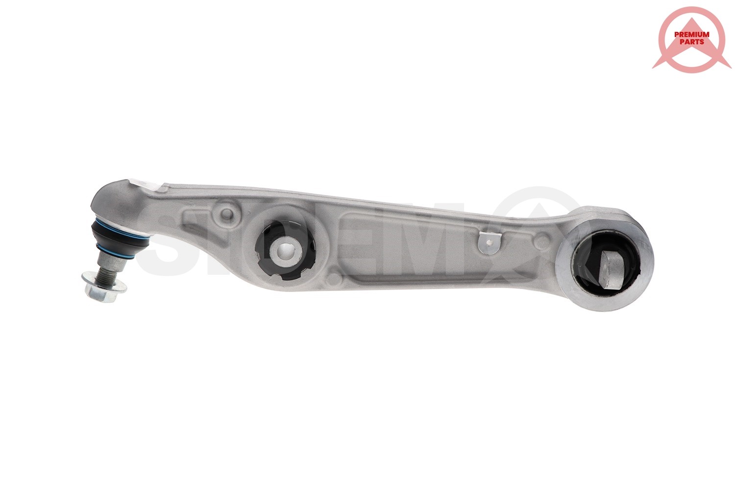 Track Control Arm - 35574 SIDEM