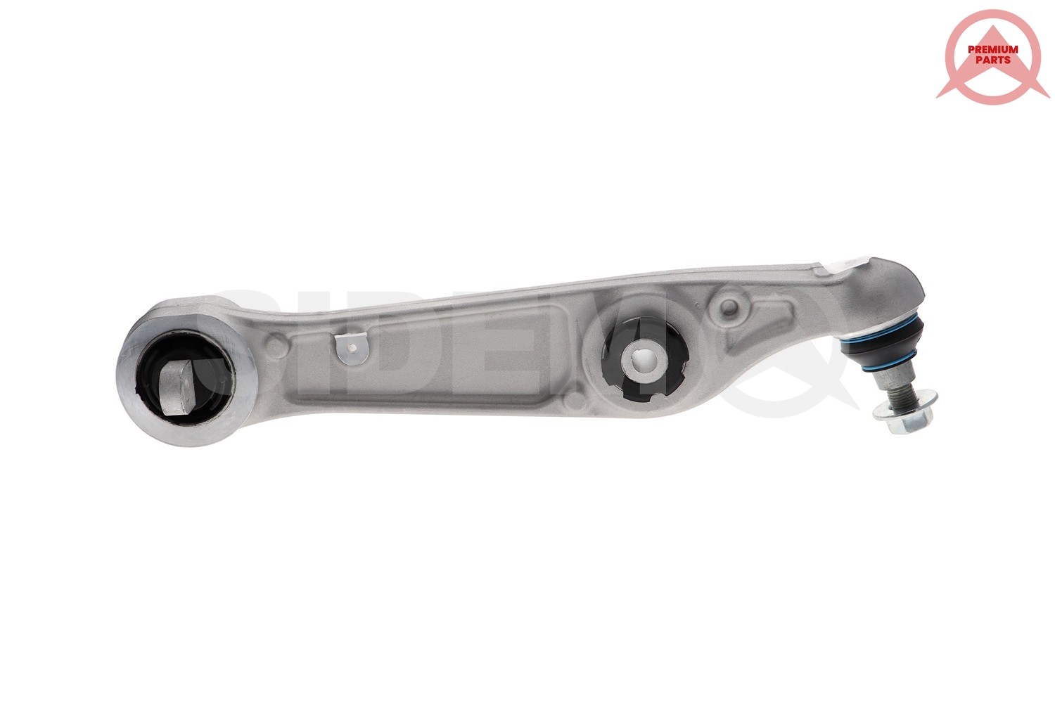 Track Control Arm - 35575 SIDEM