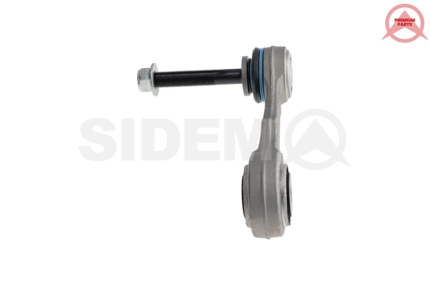 Rod/Strut, wheel suspension - 35578 SIDEM