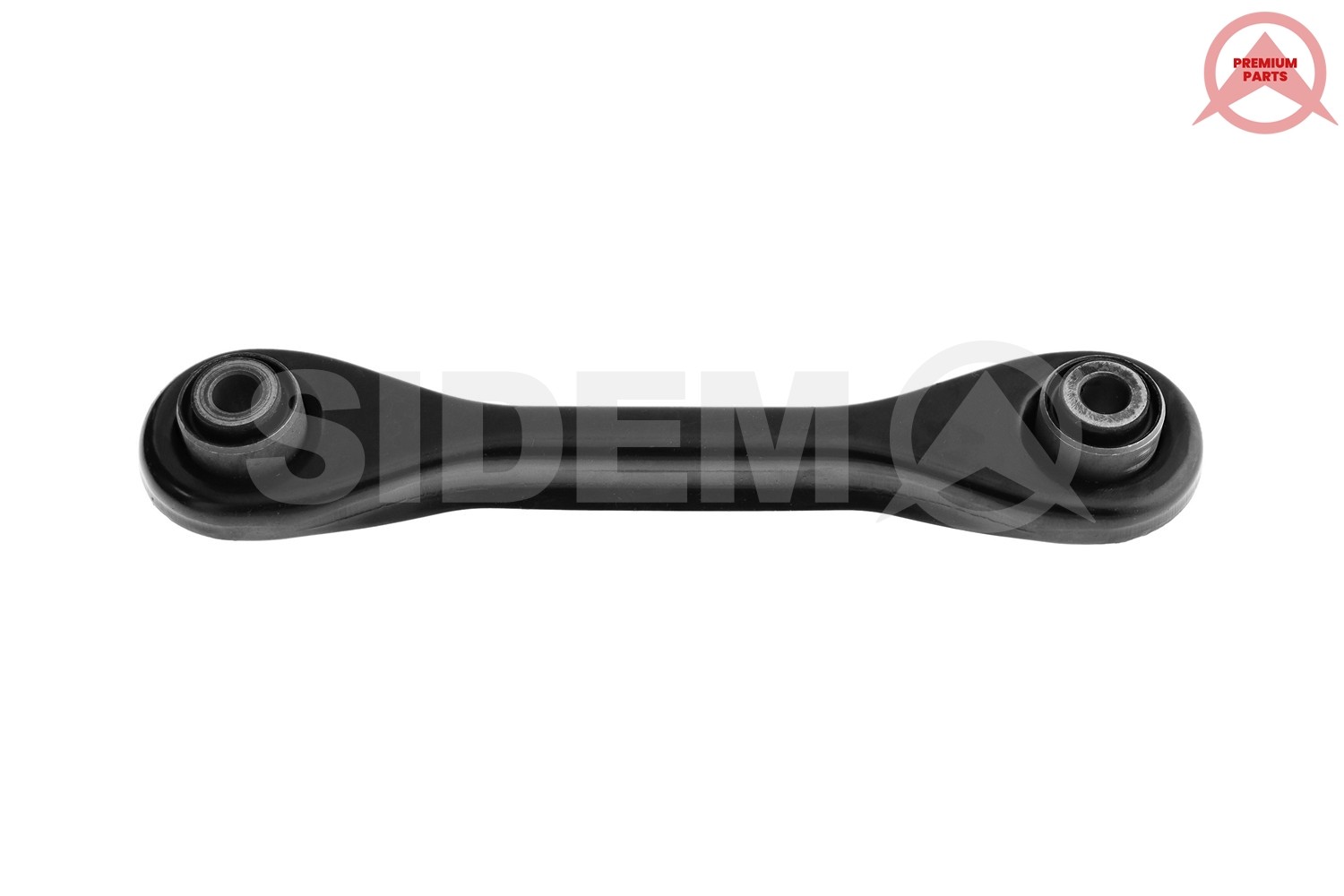 Rod/Strut, wheel suspension - 3574 SIDEM