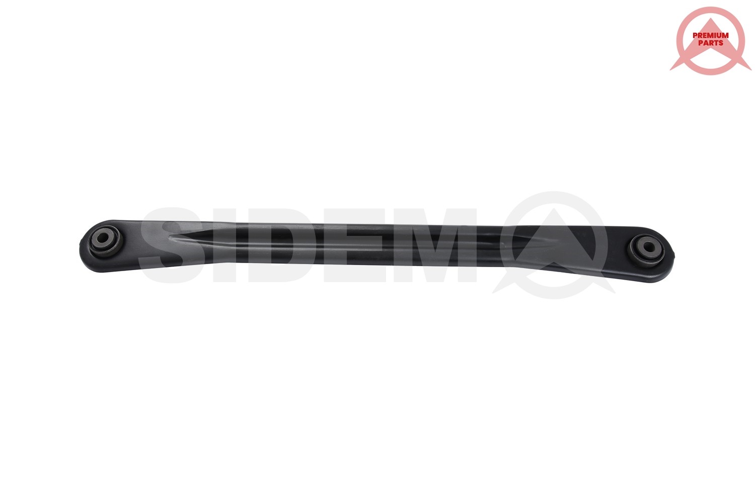 Rod/Strut, wheel suspension - 3576 SIDEM