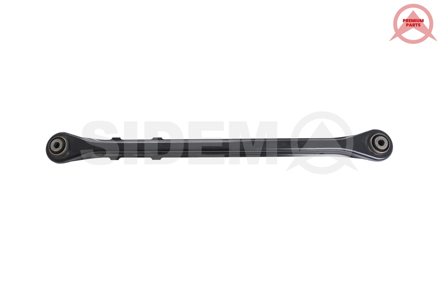 Rod/Strut, wheel suspension - 3578 SIDEM