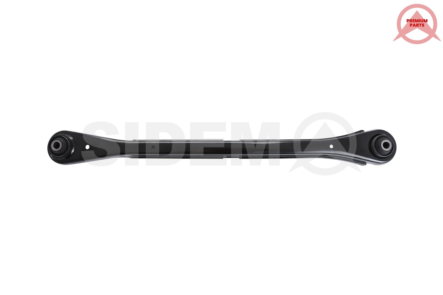 Rod/Strut, wheel suspension - 3579 SIDEM