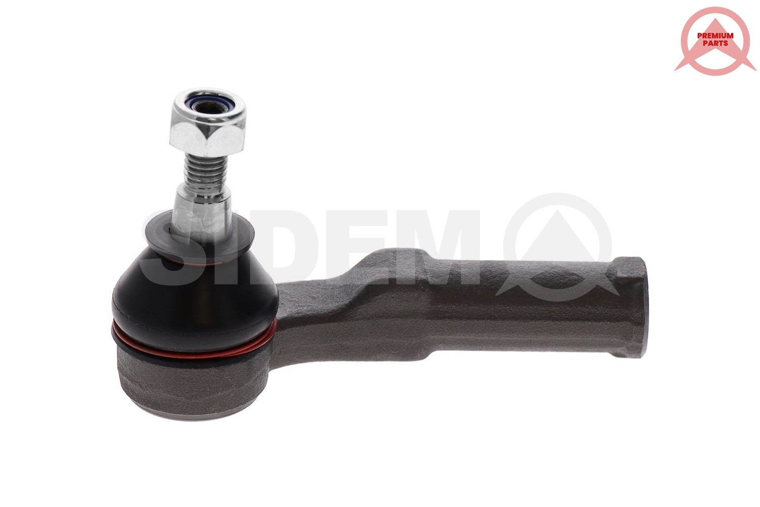 Tie Rod End - 3634 SIDEM