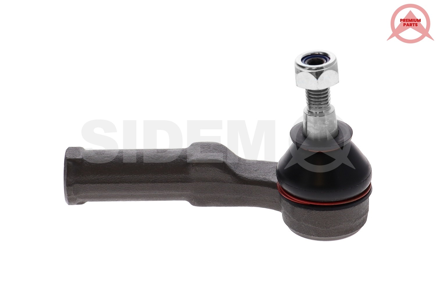 Tie Rod End - 3635 SIDEM