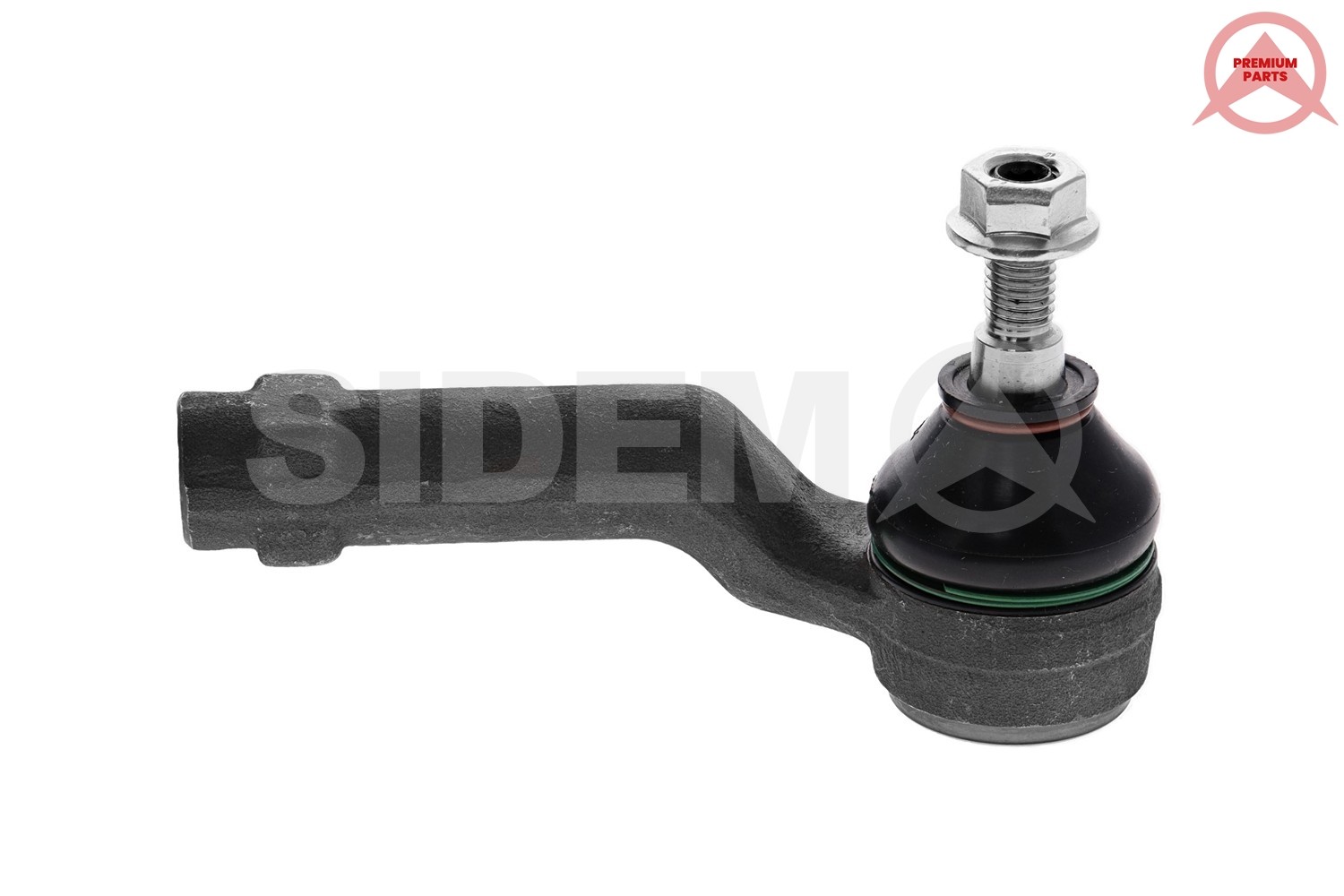 Tie Rod End - 3639 SIDEM
