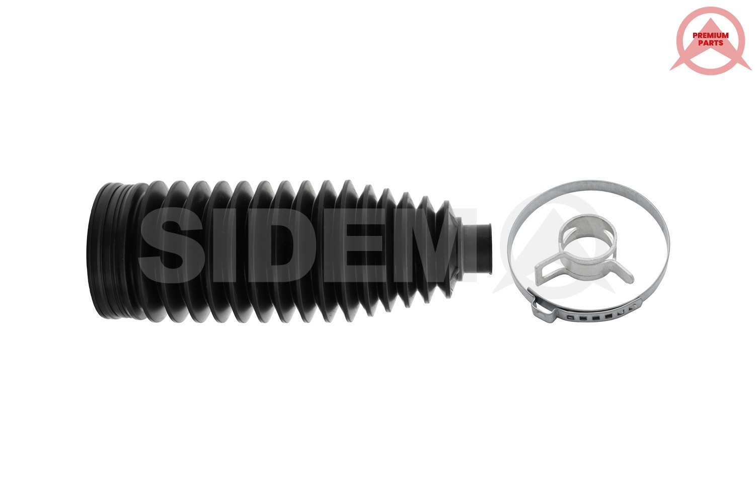 Soffietto, Sterzo - 364.030 SIDEM