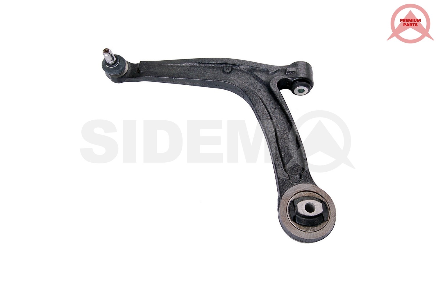 Track Control Arm - 3670 SIDEM
