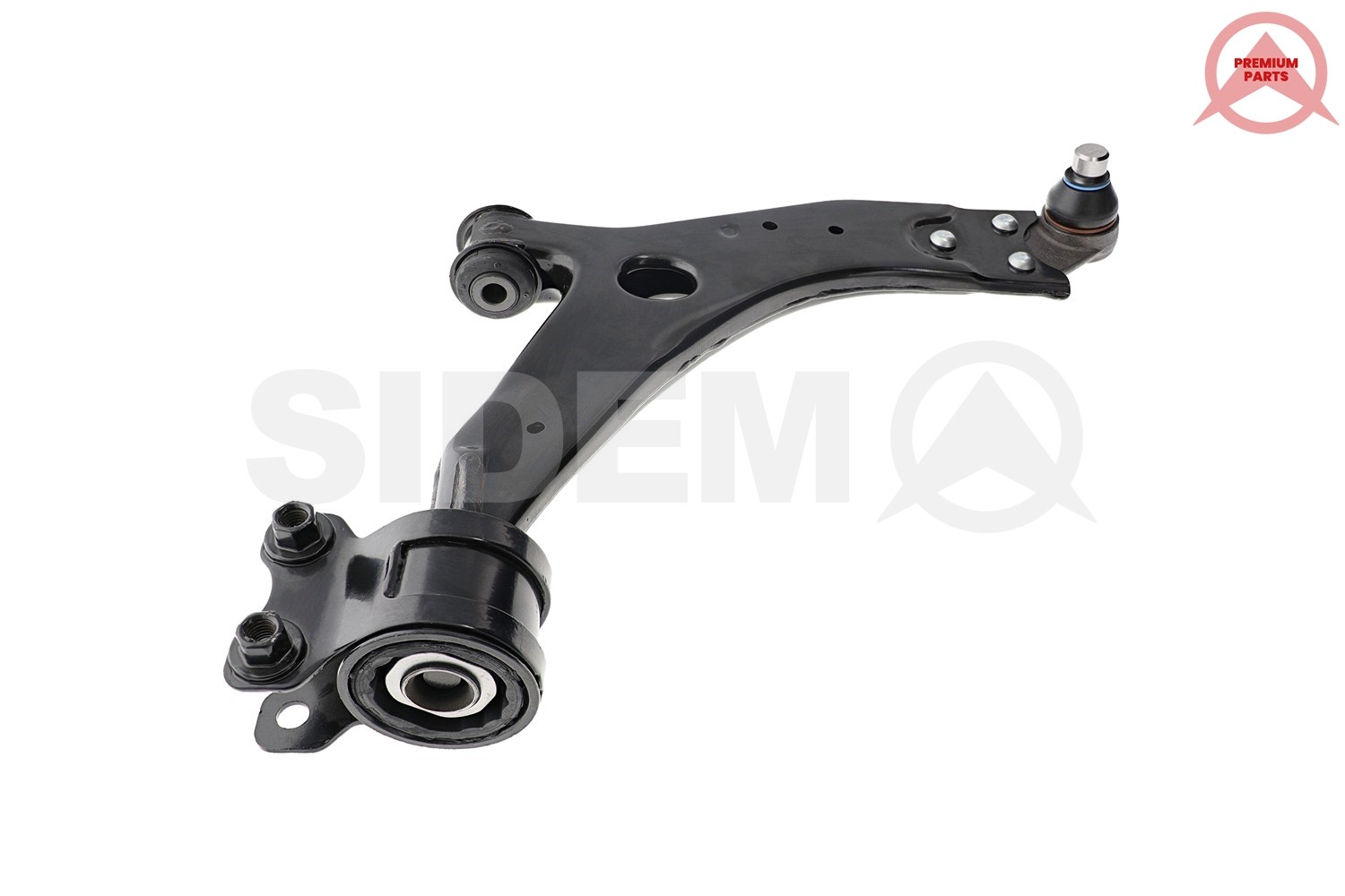 Track Control Arm - 3673 SIDEM