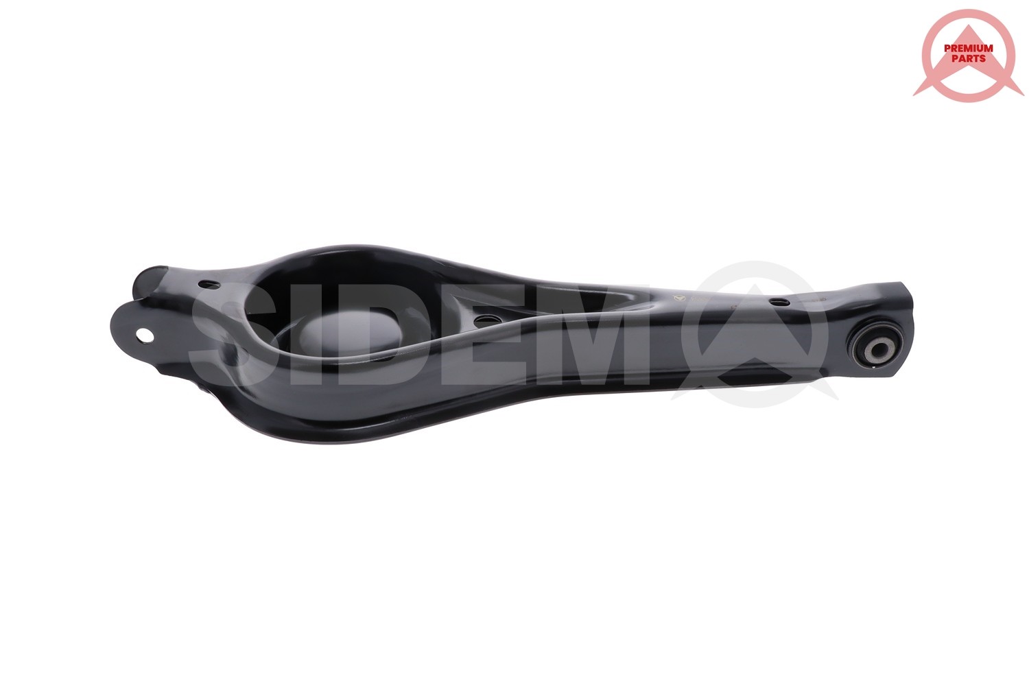 Track Control Arm - 3674 SIDEM