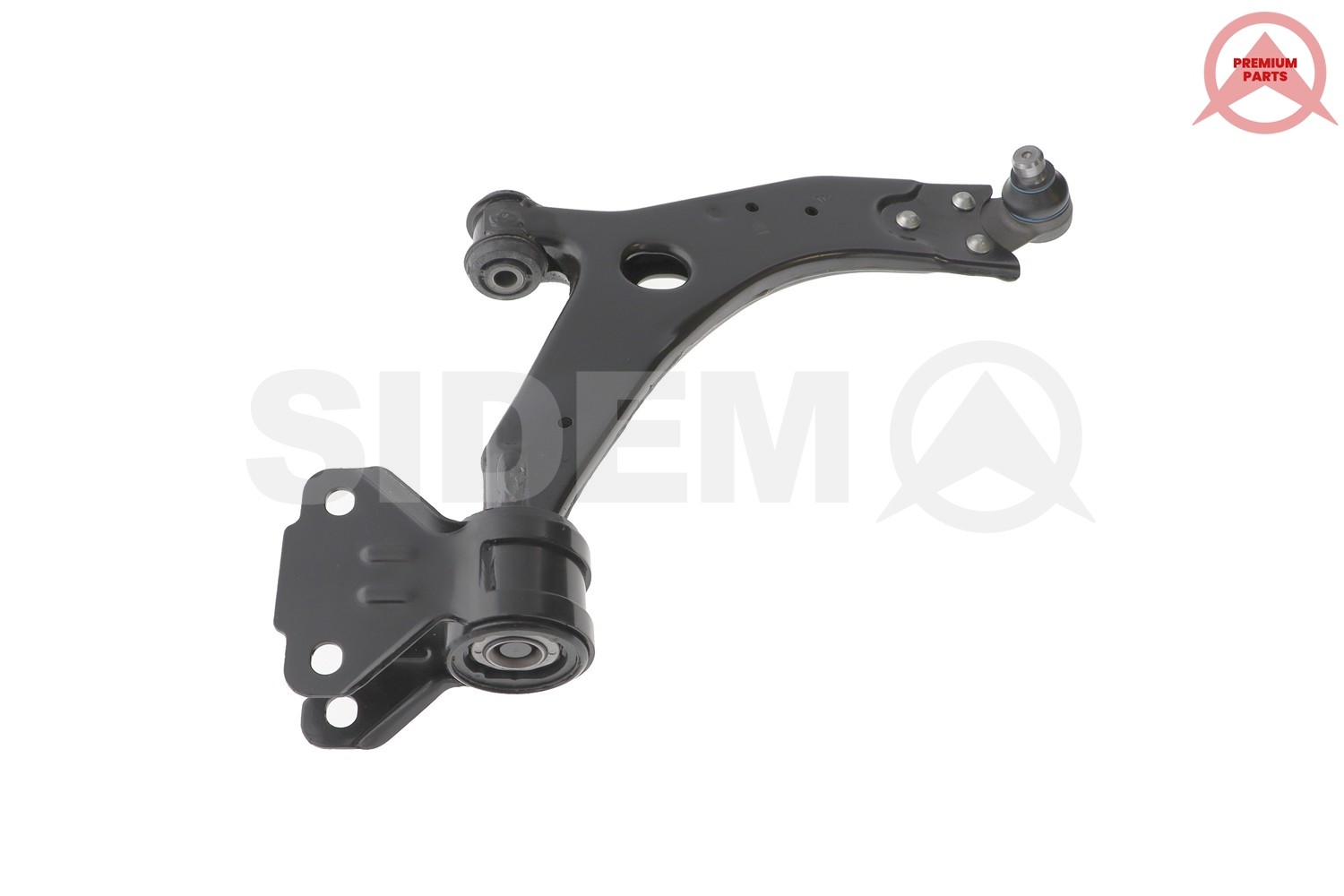 Track Control Arm - 3677 SIDEM