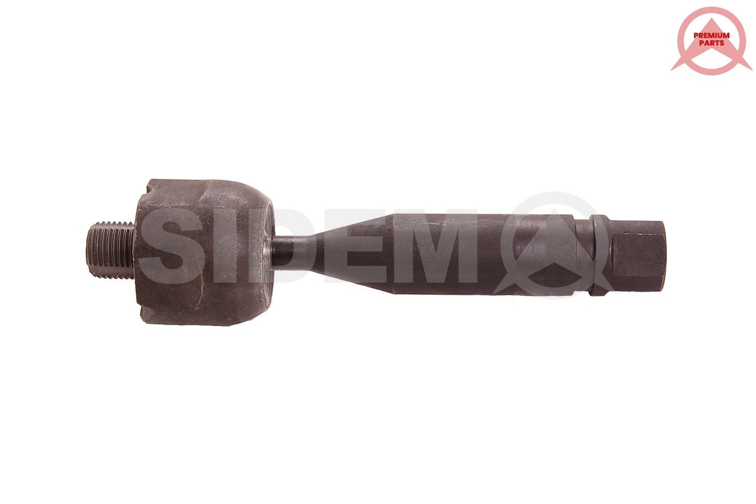 Inner Tie Rod - 37010 SIDEM