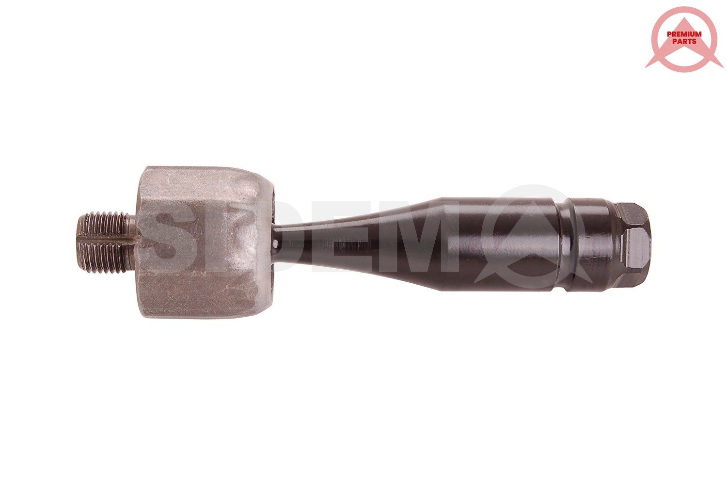 Inner Tie Rod - 37011 SIDEM
