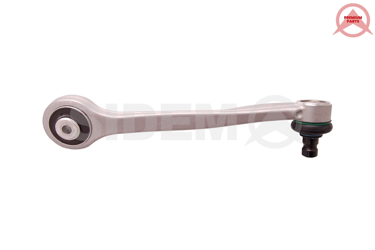Track Control Arm - 37051 SIDEM