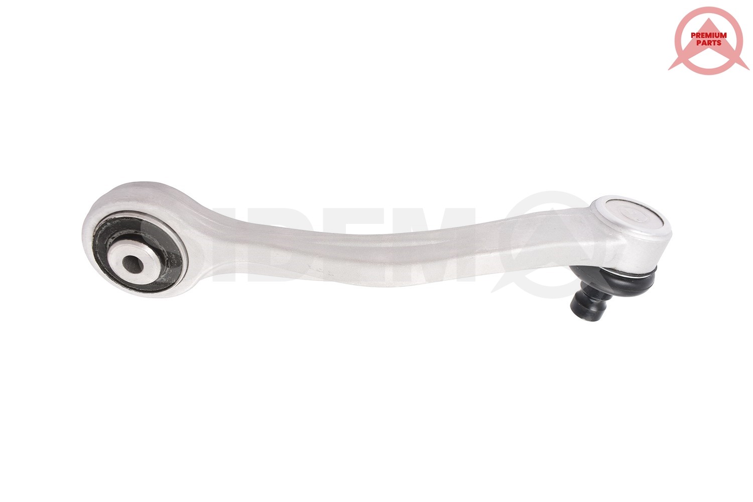 Track Control Arm - 37053 SIDEM