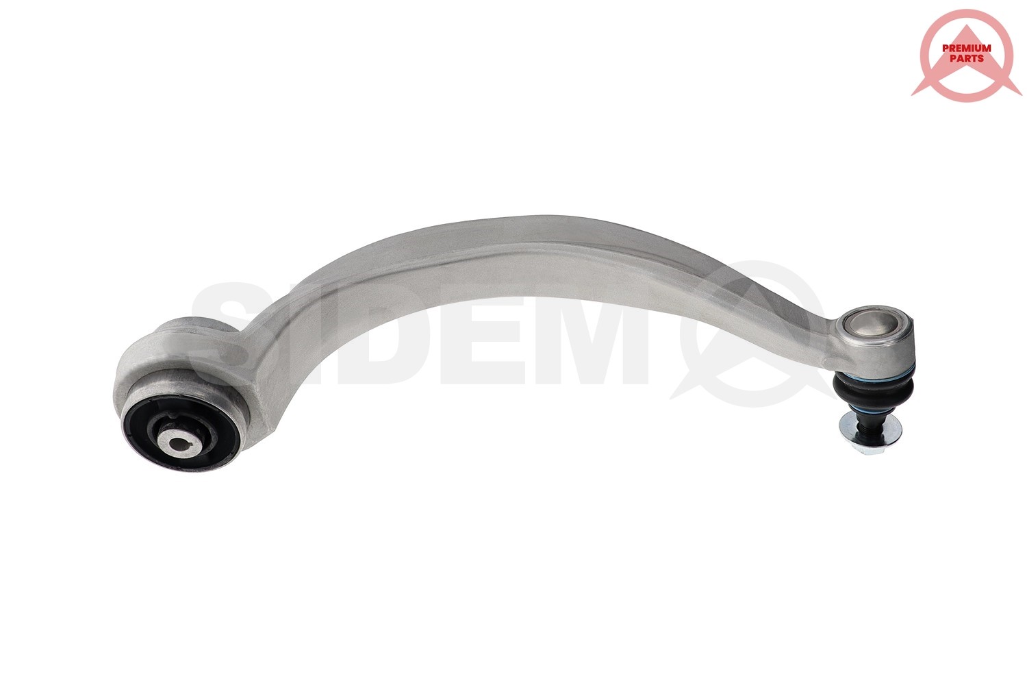 Track Control Arm - 37057 SIDEM