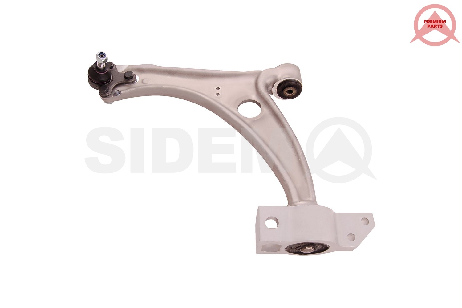 Track Control Arm - 37058 SIDEM