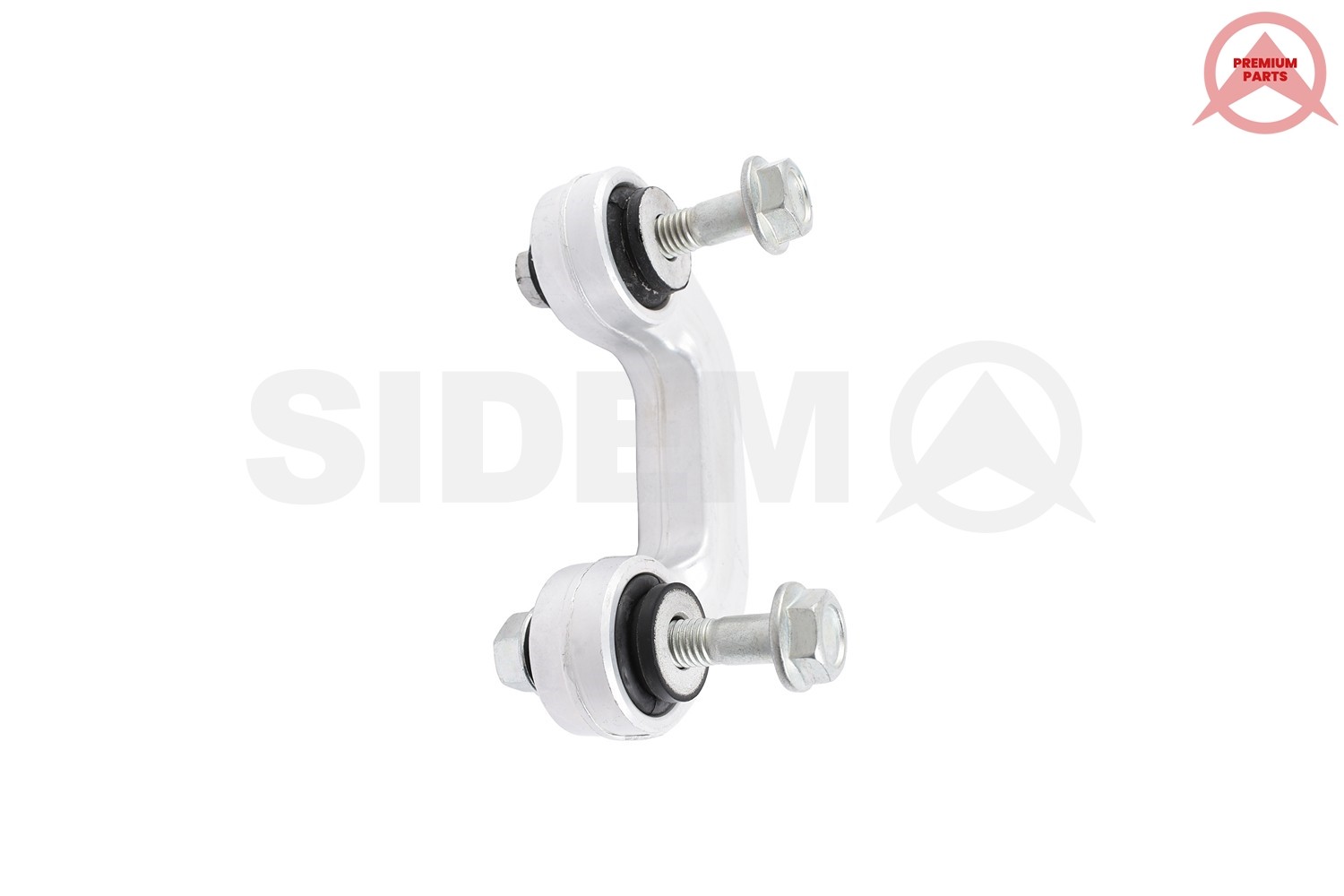 Rod/Strut, stabiliser - 37063 SIDEM