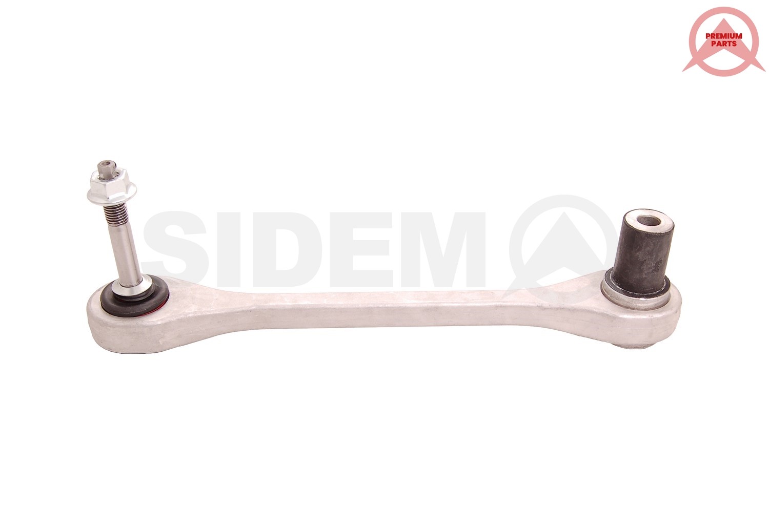 Rod/Strut, wheel suspension - 37064 SIDEM