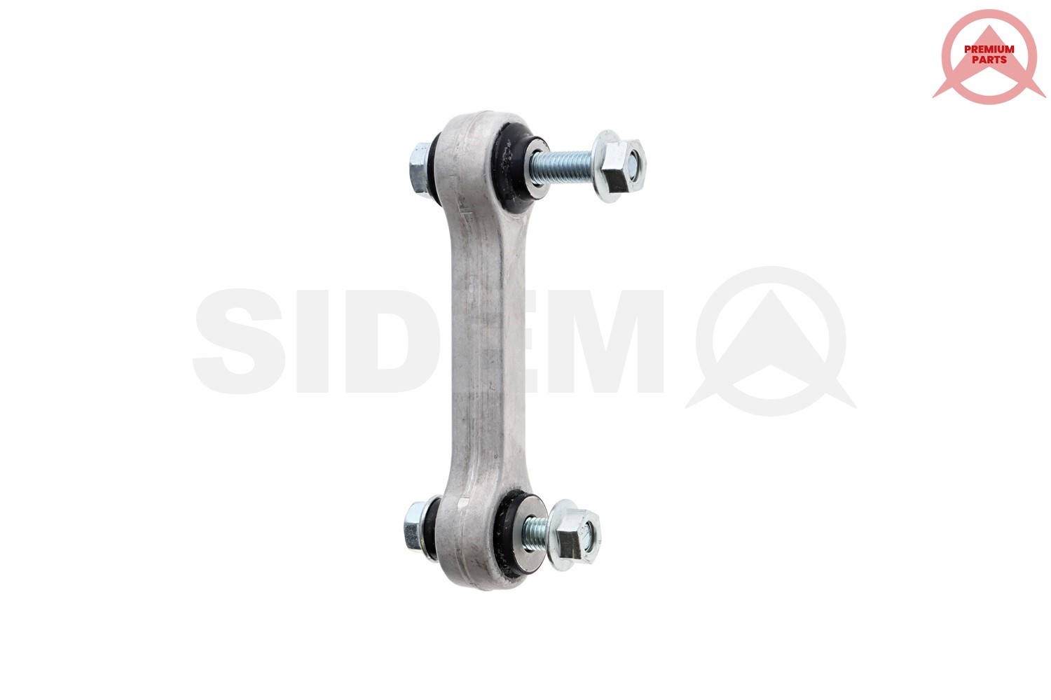 Rod/Strut, stabiliser - 37065 SIDEM