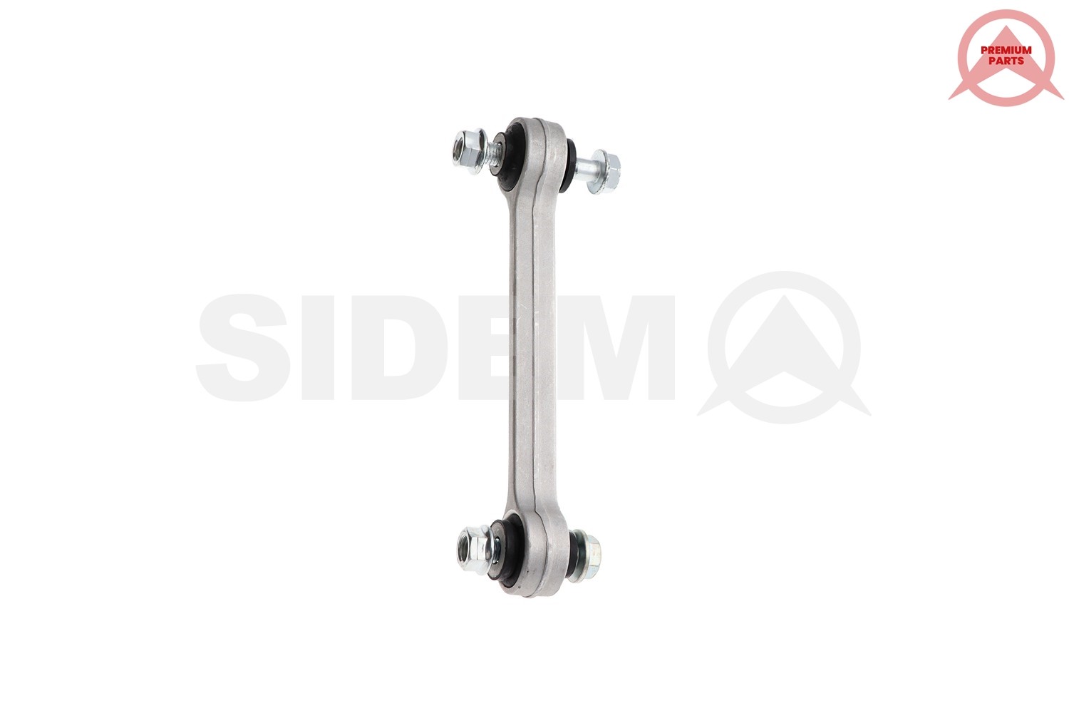 Rod/Strut, stabiliser - 37067 SIDEM