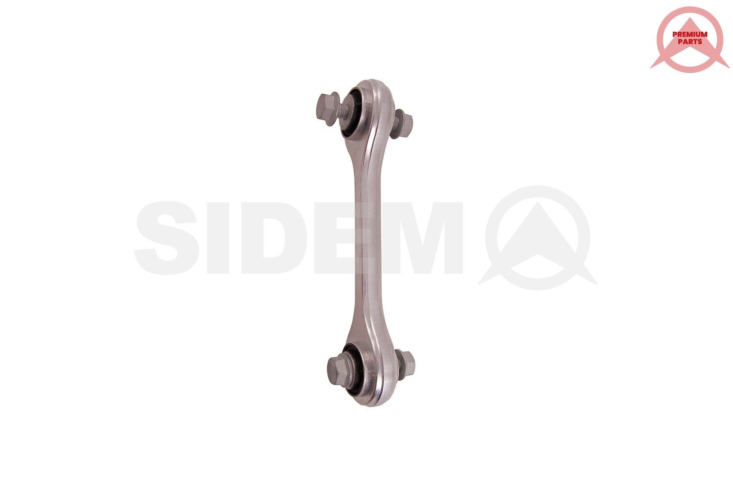 Rod/Strut, stabiliser - 37069 SIDEM