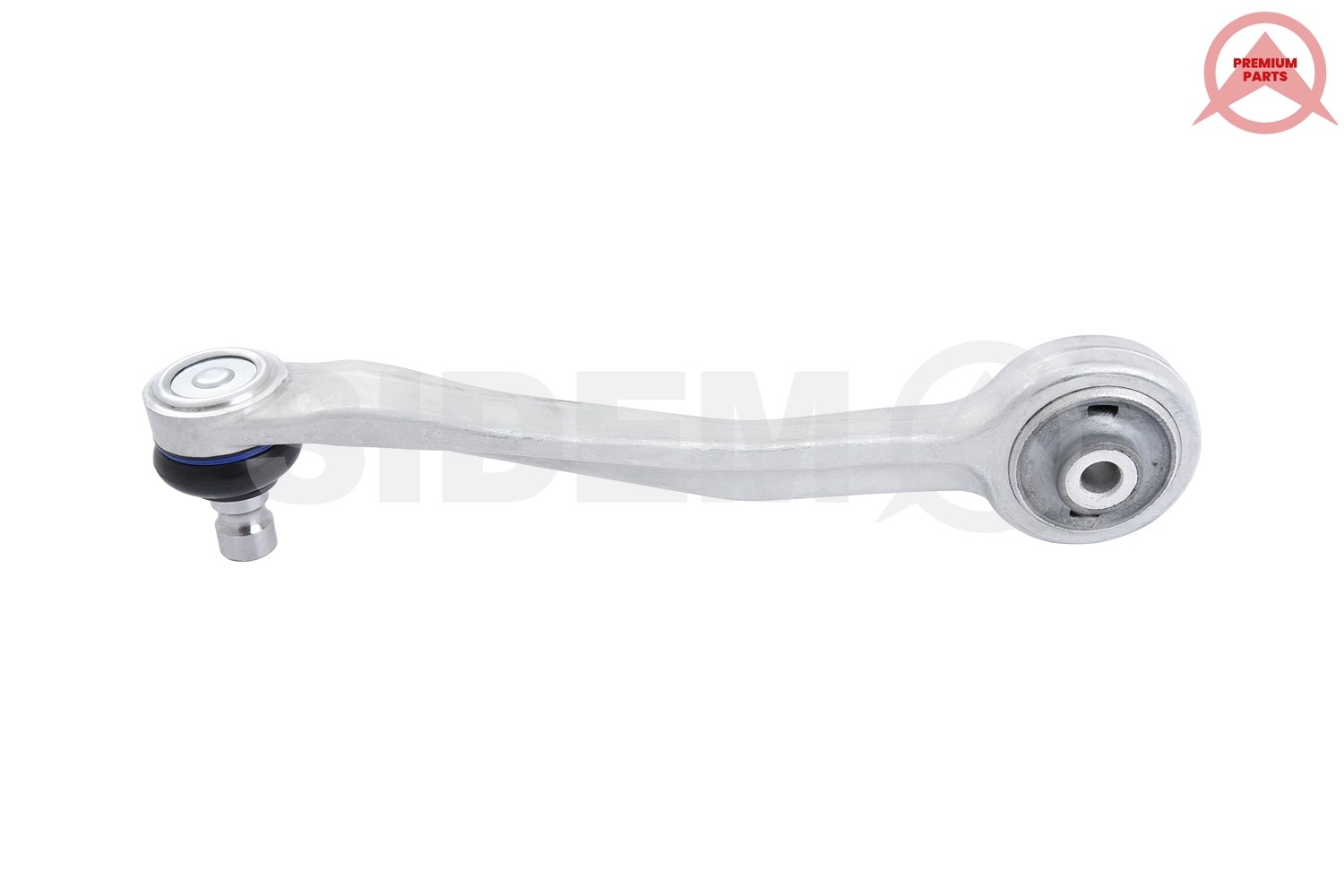 Track Control Arm - 37070 SIDEM