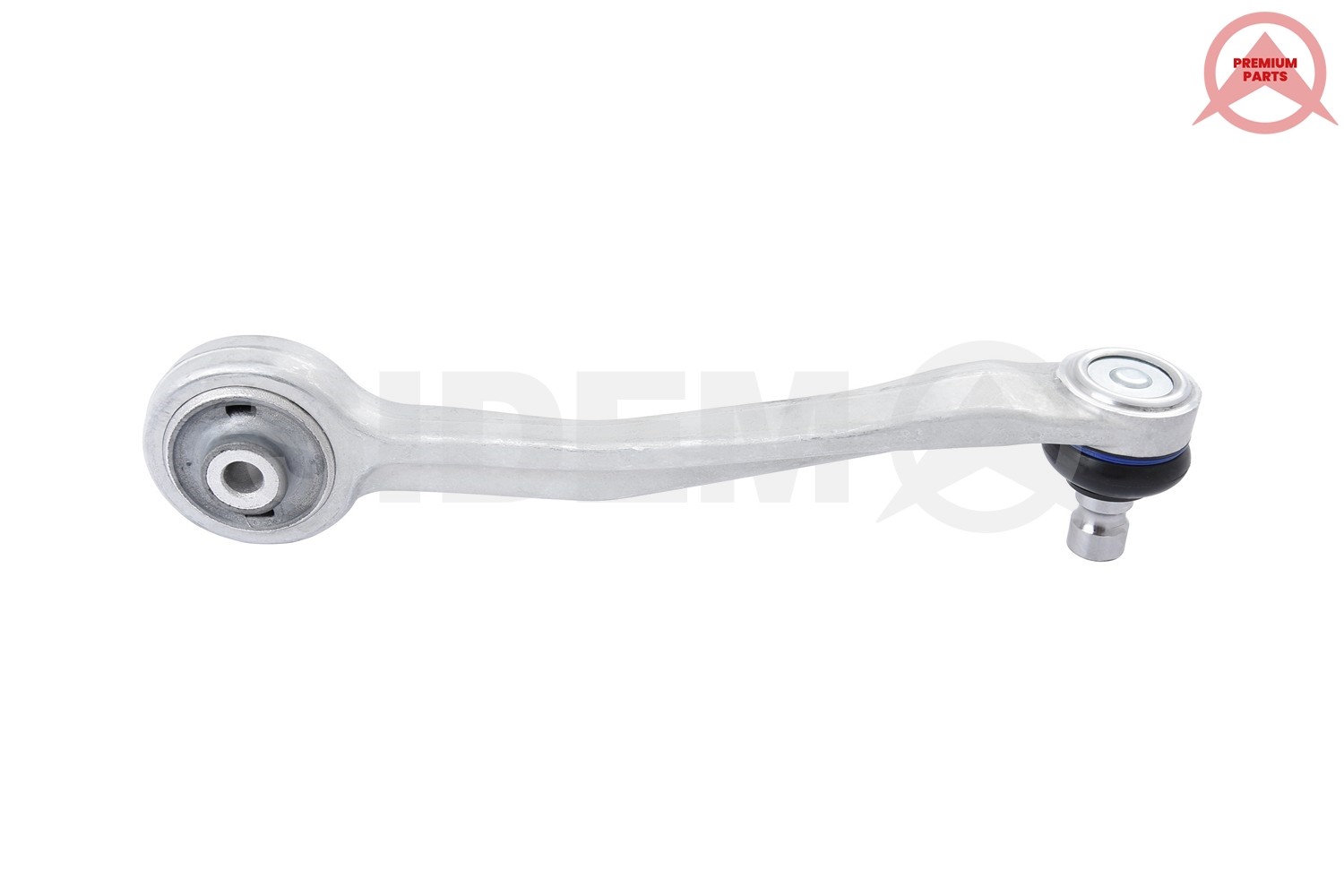 Track Control Arm - 37071 SIDEM