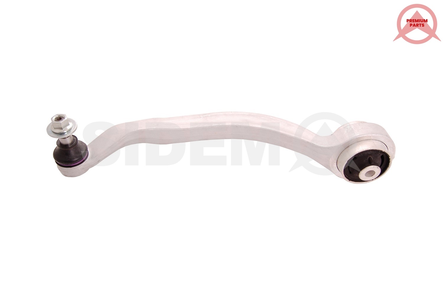 Track Control Arm - 37072 SIDEM