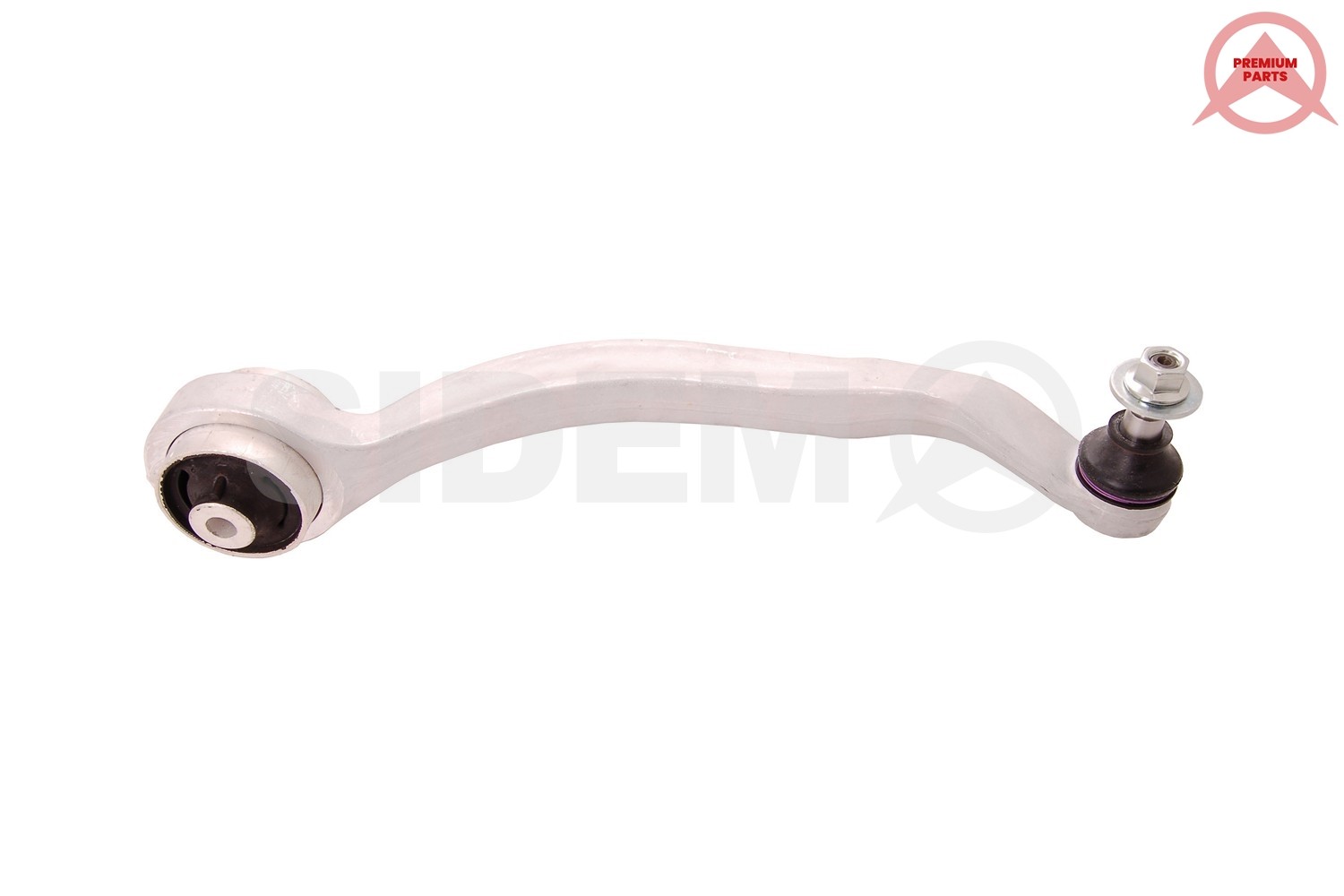 Track Control Arm - 37073 SIDEM