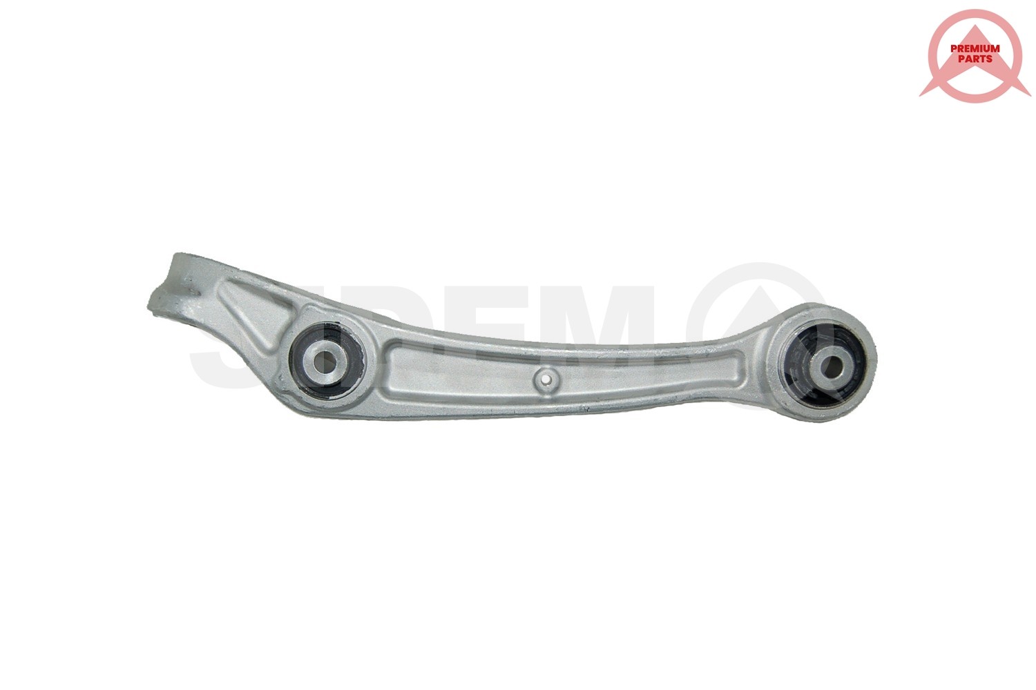 Track Control Arm - 37074 SIDEM