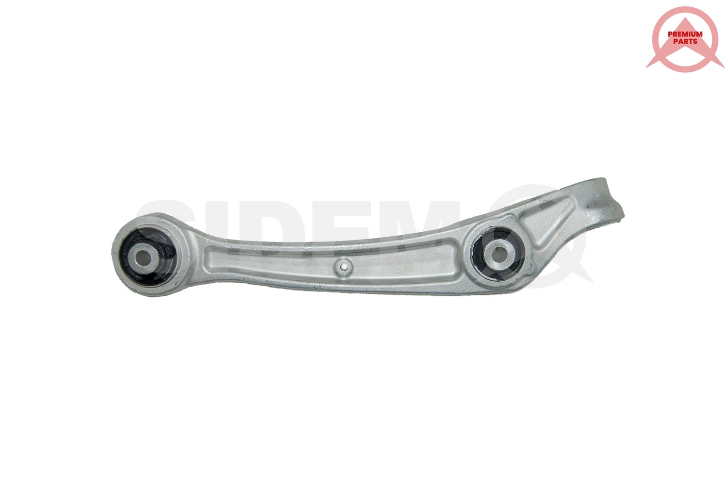 Track Control Arm - 37075 SIDEM