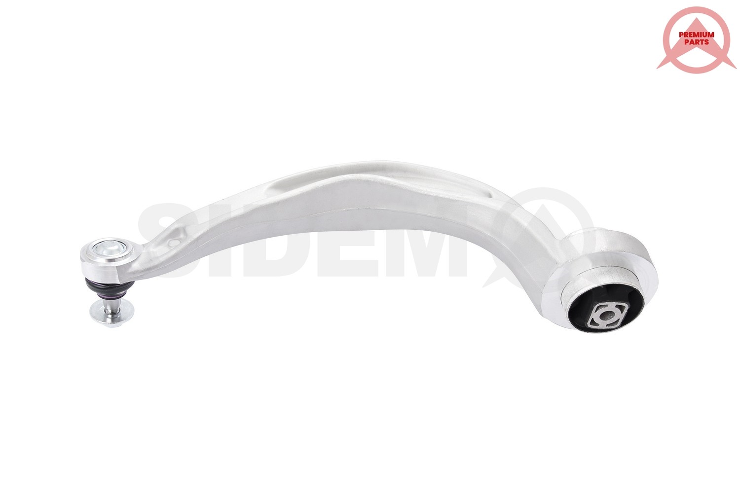 Track Control Arm - 37076 SIDEM