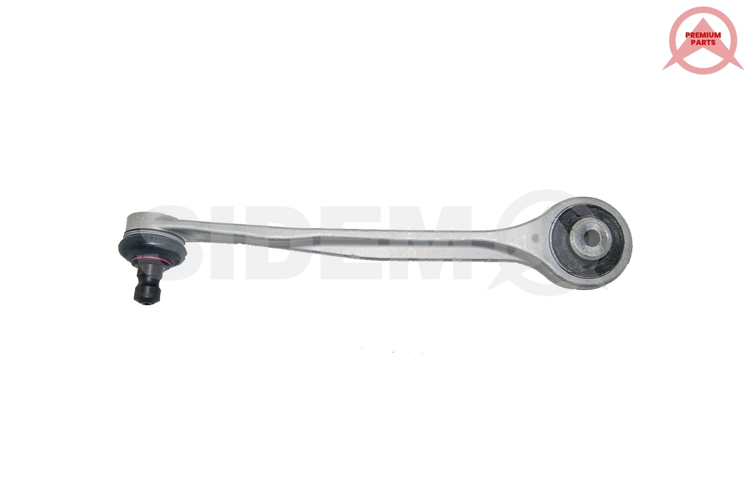 Track Control Arm - 37078 SIDEM