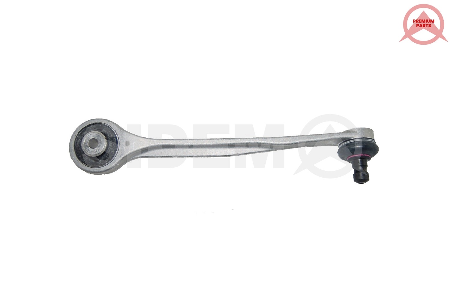 Track Control Arm - 37079 SIDEM