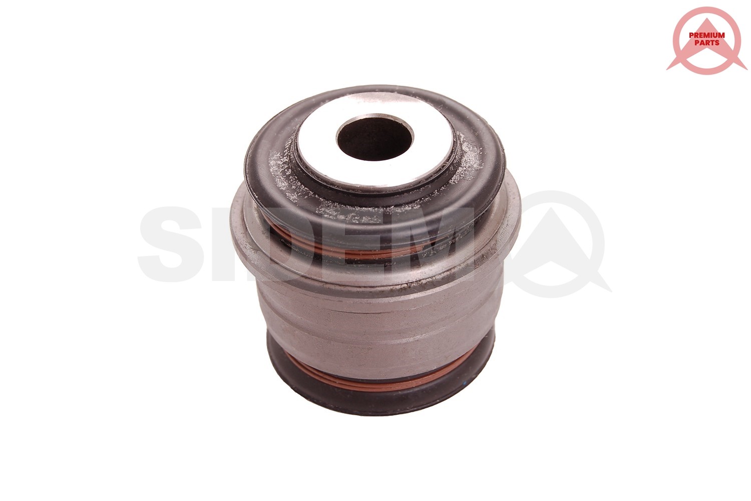 Bearing, wheel bearing housing - 37082 SIDEM