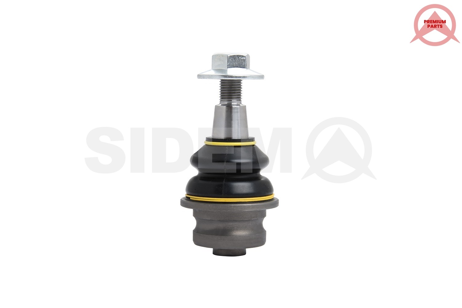 Ball Joint - 37084 SIDEM