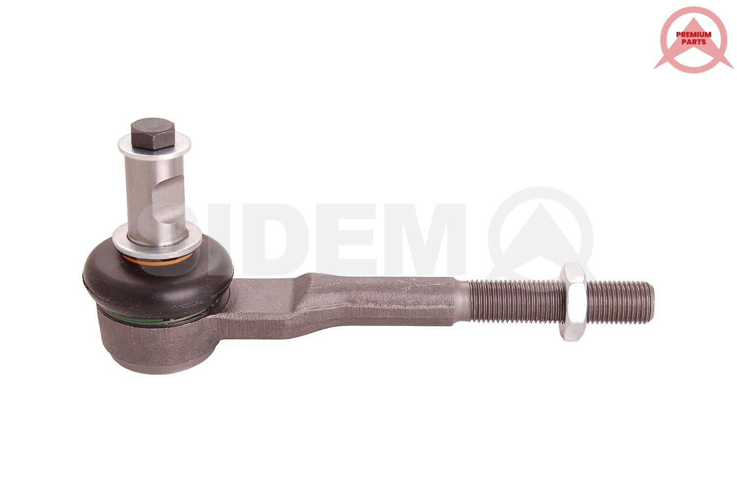Tie Rod End - 37138 SIDEM