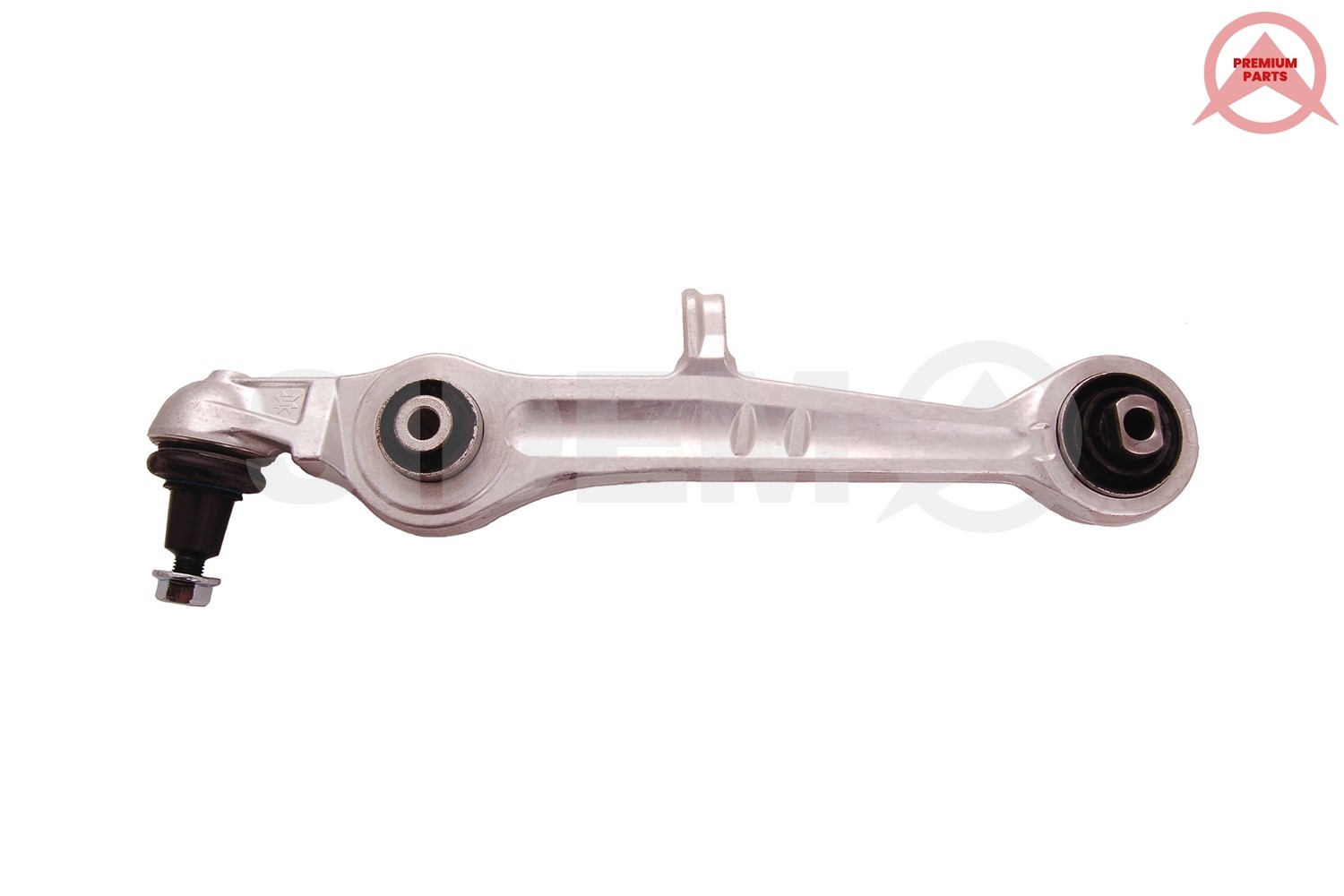 Track Control Arm - 37151 SIDEM